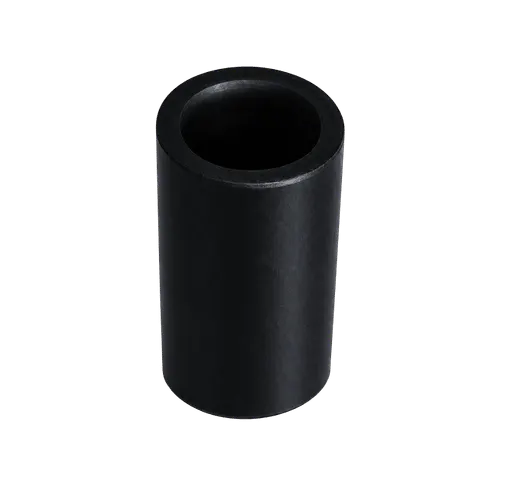 P001550 | Sleeve Chisel Round